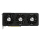 Gigabyte Radeon RX 7600 XT Gaming OC 16 GB GDDR6 - 1226981 - zdjęcie 2